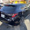 toyota corolla-touring-wagon 2020 -TOYOTA--Corolla Touring 6AA-ZWE211W--ZWE211-6058640---TOYOTA--Corolla Touring 6AA-ZWE211W--ZWE211-6058640- image 21