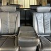 nissan elgrand 2009 CFJ1770437 image 10