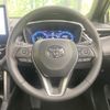 toyota corolla-cross 2024 CFJ1731909 image 11