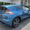 honda cr-z 2013 CFJ1768754 image 15