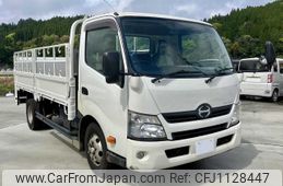 hino dutro 2013 GOO_NET_EXCHANGE_0800421A30250430W001