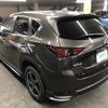 mazda cx-5 2017 AF-KF2P-106237 image 4