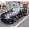 nissan skyline 1998 GOO_JP_700102067530231101001 image 1