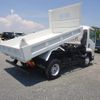 isuzu forward 2018 GOO_NET_EXCHANGE_0403908A30250723W001 image 5