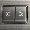 nissan serena 2019 quick_quick_GFC27_GFC27-166865 image 3