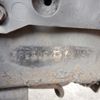 mitsubishi-fuso canter 2002 21941414 image 57