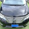 nissan serena 2016 quick_quick_FPC26_FPC26-051085 image 18