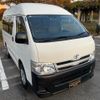 toyota hiace-van 2012 quick_quick_KDH206K_KDH206-8049955 image 9