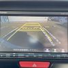 honda n-box 2015 -HONDA--N BOX DBA-JF1--JF1-2423729---HONDA--N BOX DBA-JF1--JF1-2423729- image 18