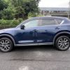 mazda cx-5 2018 -MAZDA--CX-5 3DA-KF2P--KF2P-211440---MAZDA--CX-5 3DA-KF2P--KF2P-211440- image 20