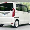 honda n-box 2017 -HONDA--N BOX DBA-JF3--JF3-1009617---HONDA--N BOX DBA-JF3--JF3-1009617- image 18