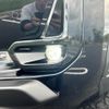 toyota hilux 2021 CFJ1700082 image 47