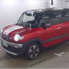 suzuki xbee 2023 CFJ1792712 image 1