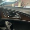 audi a6 2012 CFJ1673362 image 9