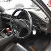 suzuki cappuccino 1992 CFJ1752003 image 12