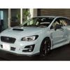 subaru levorg 2020 GOO_JP_700056033630241011004 image 3