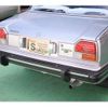 honda prelude 1982 -HONDA 【福山 501ﾄ4597】--Prelude E-SN--SN-3001759---HONDA 【福山 501ﾄ4597】--Prelude E-SN--SN-3001759- image 6