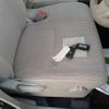 nissan dayz-roox 2014 -NISSAN--DAYZ Roox DBA-B21A--B21-A-0023974---NISSAN--DAYZ Roox DBA-B21A--B21-A-0023974- image 13