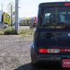 nissan cube 2012 l11114 image 17