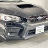 subaru wrx-sti 2018 quick_quick_VAB_VAB-023209 image 5