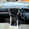 toyota alphard 2020 -TOYOTA 【名変中 】--Alphard GGH35W--0012212---TOYOTA 【名変中 】--Alphard GGH35W--0012212- image 19