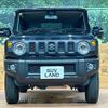 suzuki jimny 2023 -SUZUKI--Jimny 3BA-JB64W--JB64W-307505---SUZUKI--Jimny 3BA-JB64W--JB64W-307505- image 14