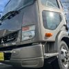 mitsubishi-fuso fighter 2016 CFJ1757901 image 25