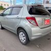 toyota vitz 2013 TE3866 image 18