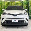 toyota c-hr 2016 -TOYOTA--C-HR DAA-ZYX10--ZYX10-2000939---TOYOTA--C-HR DAA-ZYX10--ZYX10-2000939- image 15