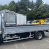 hino dutro 2021 CFJ1581026 image 7