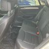 volkswagen arteon 2018 CFJ1571844 image 15