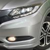 honda vezel 2014 -HONDA--VEZEL DAA-RU3--RU3-1022992---HONDA--VEZEL DAA-RU3--RU3-1022992- image 13