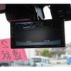 hino dutro 2018 GOO_NET_EXCHANGE_0540277A30250525W002 image 16