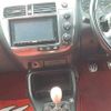 honda civic 2000 CFJ1652191 image 10