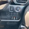 toyota noah 2019 CFJ1673940 image 16