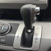 honda freed 2012 -HONDA--Freed DAA-GP3--GP3-1025304---HONDA--Freed DAA-GP3--GP3-1025304- image 13