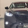 mazda cx-5 2012 347 image 68