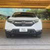 honda cr-v 2020 quick_quick_RT5_RT5-1201159 image 14