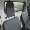 suzuki carry-truck 2014 -SUZUKI--Carry Truck EBD-DA16T--DA16T-138509---SUZUKI--Carry Truck EBD-DA16T--DA16T-138509- image 15