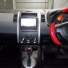 nissan x-trail 2009 -NISSAN 【春日部 301ゆ4634】--X-Trail NT31-061559---NISSAN 【春日部 301ゆ4634】--X-Trail NT31-061559- image 5