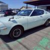toyota celica 1974 -TOYOTA--Celica RA25--RA25-019965---TOYOTA--Celica RA25--RA25-019965- image 25