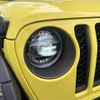 chrysler jeep-wrangler 2022 CFJ1668253 image 11
