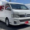 toyota hiace-wagon 2012 -TOYOTA--Hiace Wagon CBA-TRH214W--TRH214-0027685---TOYOTA--Hiace Wagon CBA-TRH214W--TRH214-0027685- image 14