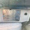 nissan leaf 2019 -NISSAN--Leaf ZE1--037617---NISSAN--Leaf ZE1--037617- image 5