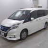 nissan serena 2019 -NISSAN 【川崎 330ﾒ1258】--Serena HFC27-039572---NISSAN 【川崎 330ﾒ1258】--Serena HFC27-039572- image 4