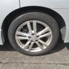 nissan elgrand 2010 -NISSAN 【岐阜 303ﾄ159】--Elgrand TE52--005325---NISSAN 【岐阜 303ﾄ159】--Elgrand TE52--005325- image 7