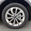 volkswagen volkswagen-others 2024 CFJ1710070 image 12