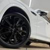 mazda mazda-others 2023 quick_quick_3CA-KH3R3P_KH3R3P-108028 image 19