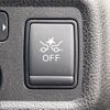 nissan note 2019 quick_quick_E12_E12-629059 image 6