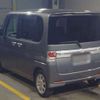 daihatsu tanto 2008 -DAIHATSU--Tanto DBA-L375S--L375S-0122865---DAIHATSU--Tanto DBA-L375S--L375S-0122865- image 9